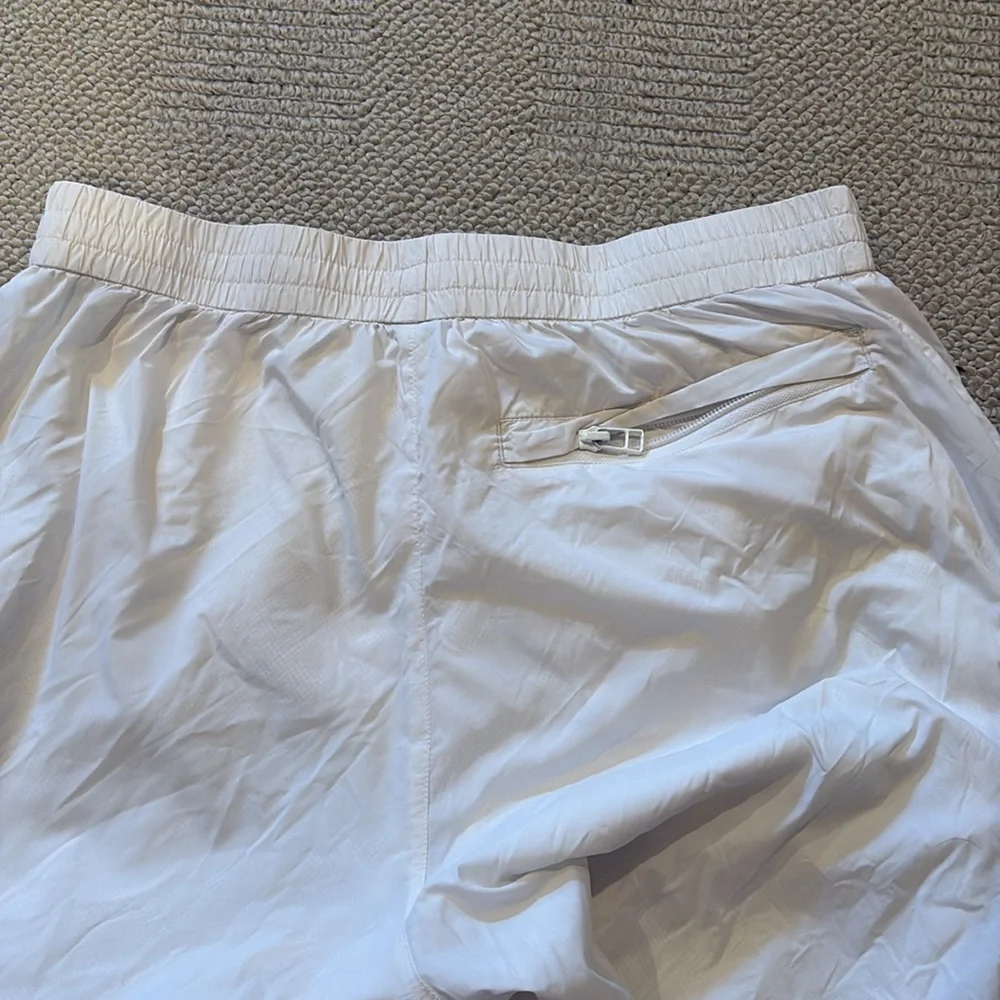 OVO October’s Very Own Track Pants - Picture 8 of 8